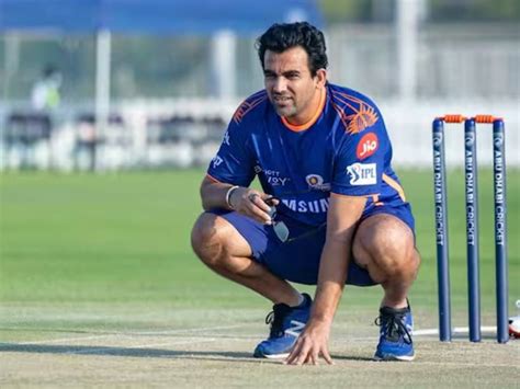 ipl  jahara khana ka aaiipael ma vapasa lkhanauu sapara jayatasa na malya hatha