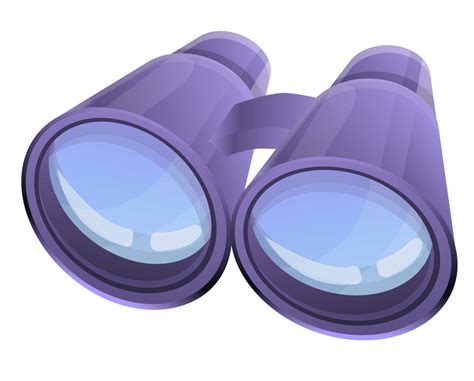 Binoculars Animated 25 Koleksi Gambar