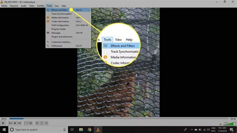 How To Rotate Videos In Windows Media Player