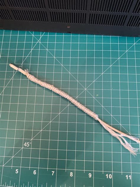 MacBook Pro Power Cord Repair : 6 Steps - Instructables