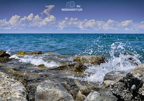 Ысык кол - фото и картинки: 65 штук