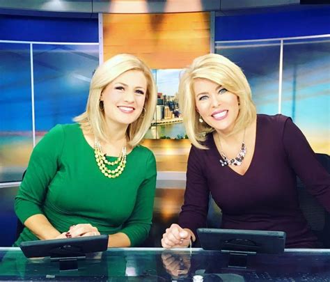 Why Did Kelly Frey Leave Wtae Tv Channel 4 What We Know