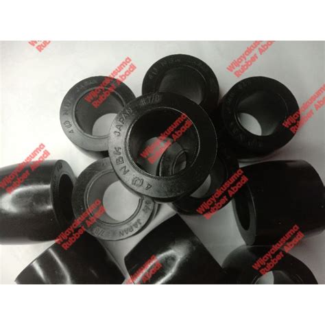 Jual Karet Kopling F7 8 Rubber Coupling F7 8 Kopel NBK Japan Shopee