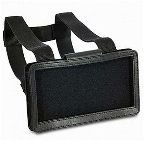 Archos Funda Con Soporte Reposa Cabezas Para A Y Arnova