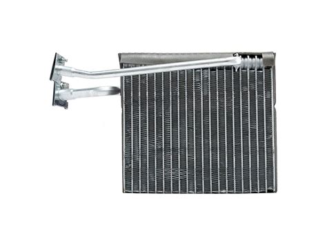 TYC 97070 A C Evaporator Core Front Dodge 1010121 1563632 249934