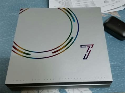 mifo、2BAドライバーでaptX対応の完全ワイヤレスイヤホン『mifo O7』 | ヲチモノ