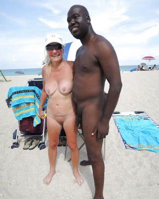 White Girls On Interracial Vacation Porn Pictures Xxx Photos Sex Images Page Pictoa