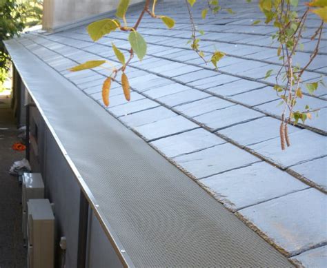 Leafbusters Gutter Guard Gutter Protection Australia