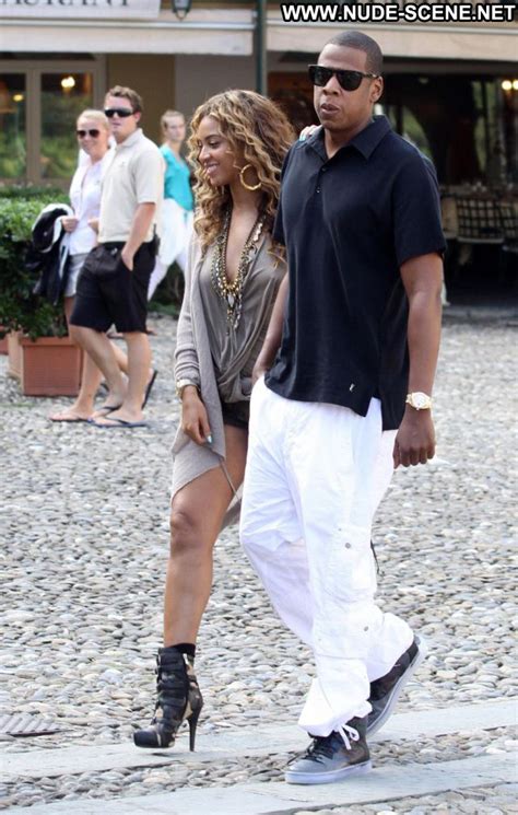 Beyonce Singer Ebony Gorgeous Posing Hot Horny Cute Female Nude Celebrities Mobile