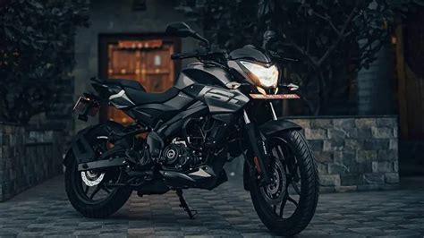 Pulsar 2023 Bajaj Pulsar Ns200 Ns160 Review Too Late For 40 Off