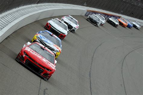 Nascar Indianapolis Live Stream How To Watch The Verizon At