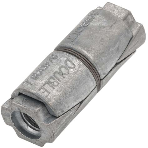 Double Expansion Anchor Sizes at Mildred Rohe blog