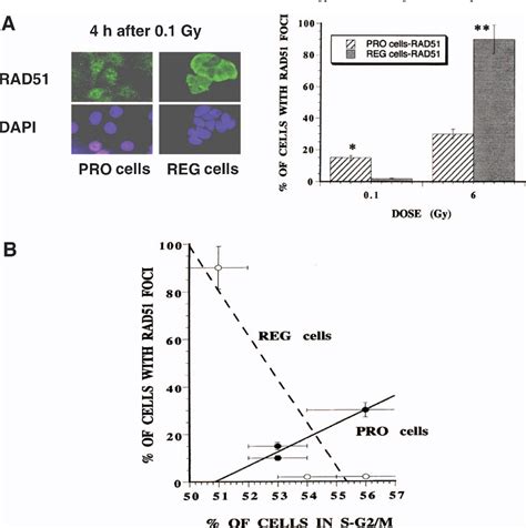 Figure 1 From International Journal Of Radiation Biology Low Dose Hyper