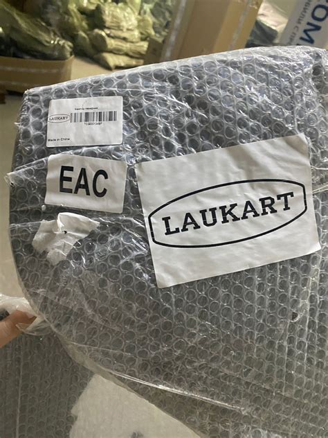 GRANDTECH: отзывы, цены, фото