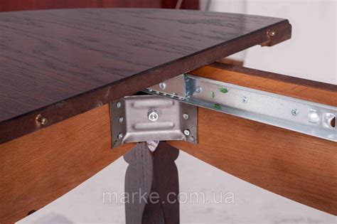 Как закрепить ножки к столешнице: Каким способом крепить ножки к ...