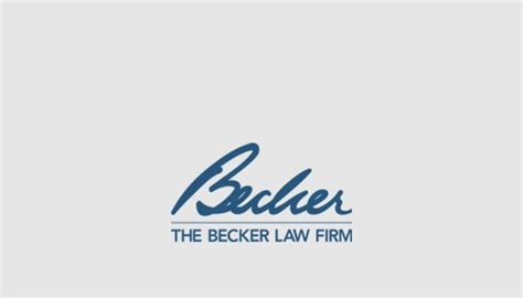 Birth Injury Videos The Becker Law Firm Lpa