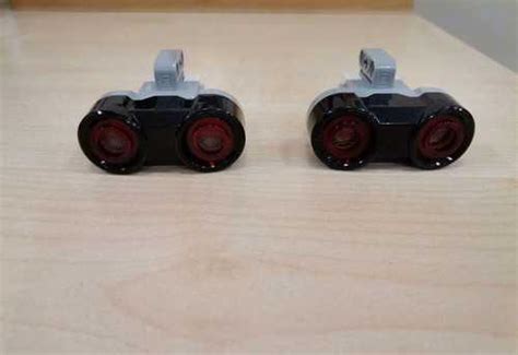 Датчики Lego Mindstorms ev3 | Festima.Ru – частные объявления