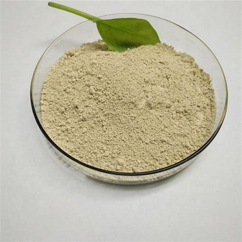 Plant Growth Retardant Effective Prohexadione Calcium Price 20 Wdg