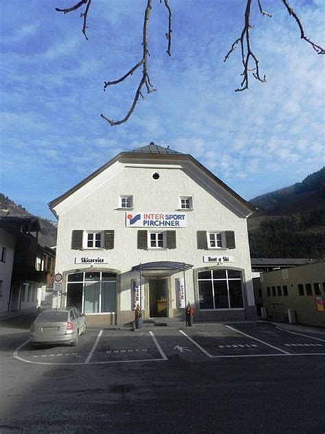 THE 10 BEST Rauris Vacation Rentals in Rauris, Austria (with Photos)