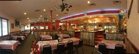 Grandsons Buffet Smithfield | 1273 N Brightleaf Blvd, Smithfield, NC ...