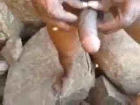 Kannada Fuck Hotntubes Porn