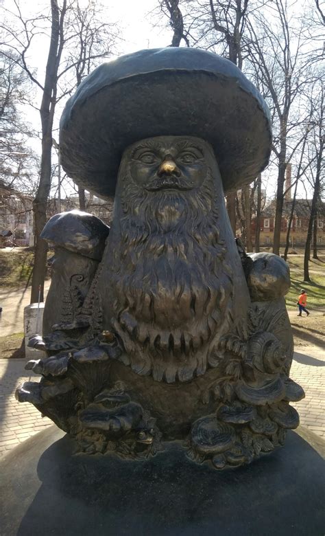 Замена масла. Profix 0-20. 285656 — Honda Accord (7G), 2 л, 2006 года ...