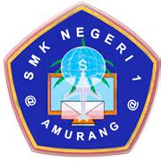 SMK Negeri 1 Amurang Pusat Keunggulan