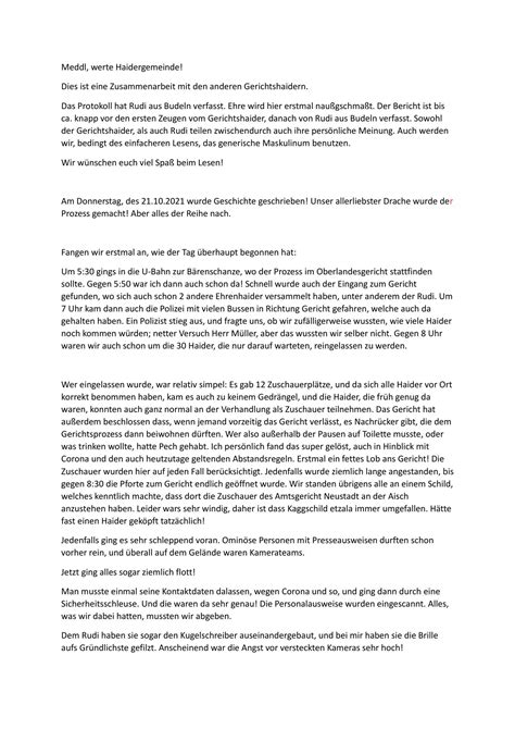 Gerichtsbericht Final Pdf DocDroid