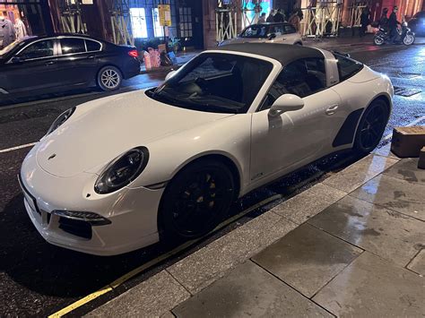 The secret shop to let in london spots that offer low business rates 14