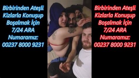 Turkish periscope sex video türk üniversiteli grup yapiyor watch online