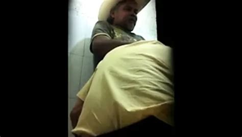 Free Mexican Cruising Gay Porn Videos Xhamster