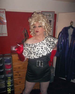 Cruella Porn Pictures Xxx Photos Sex Images Pictoa