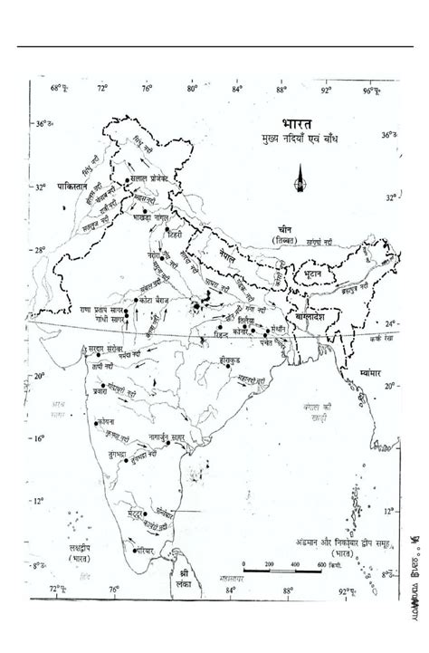 Water Resources Class 10 Notes Pdf जल संसाधन के नोट्स