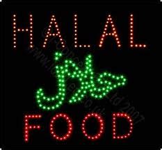 Is Rennet in Cheese Halal or Haram to Consume? - SeekersGuidance