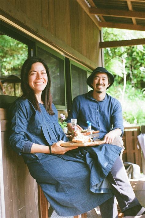 In Honour Of Yamuna Hila Gay Kajiyama