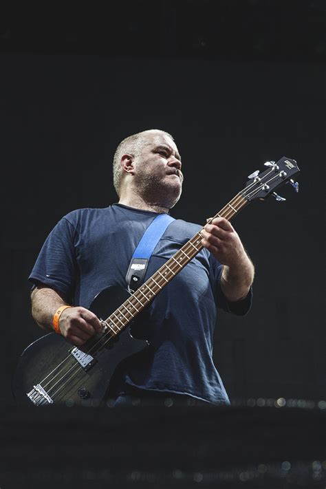 Naked Raygun Jaded In Chicago Music News Interviews Features And More