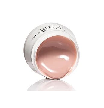 Gel Construtor Natural Nude G Uze Nails Bela Sereia Shop