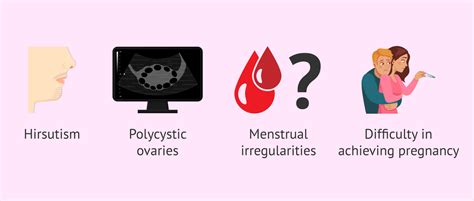 Women With Congenital Adrenal Hyperplasia