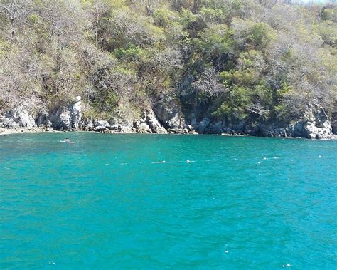 THE 15 BEST Things to Do in Huatulco (2025) - Must-See Attractions