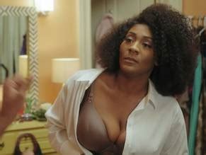 MIGNON VON Nude AZNude