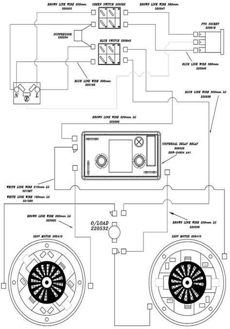 Numatic Wvd Wet And Dry Vacuum Cleaners Owner S Manual