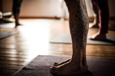 Ashtanga Yoga Full Primary Series Yoga Retreat In Asturias