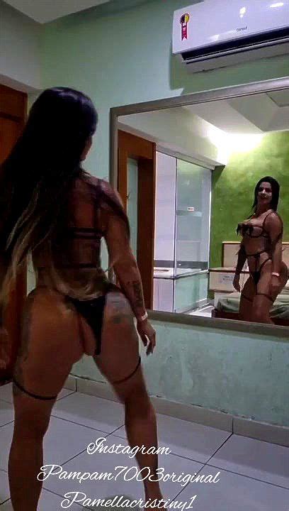 Watch Cavalas Hh Aaag Babe Porn SpankBang