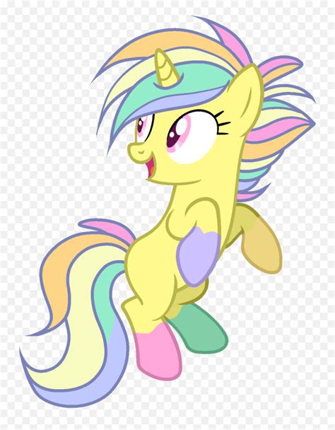 Mintoria Female Mare Oc Pony Safe Simple Background Unicorn Mare Mlp