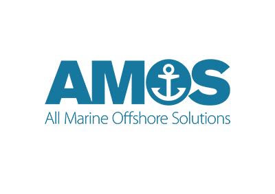 amos international  pte  singapore singapore shipping