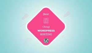 Best Free Wordpress Hosting Services Compared