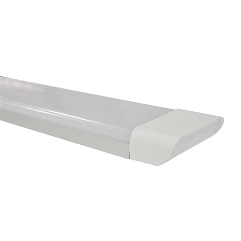 Led Batten Tube 54w 120cm Limemt Online Lighting Shop Malta