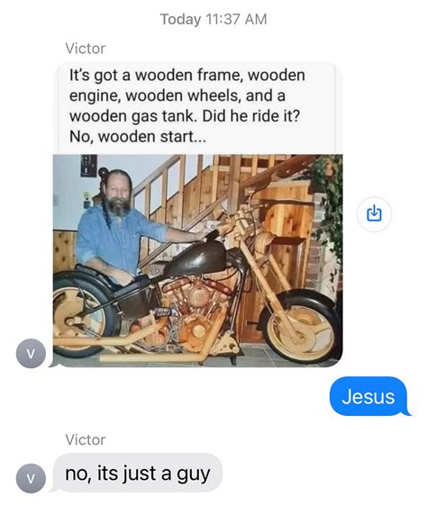 Memes W Linky Gay Nyc Dad