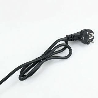 Jual Taffware Kompor Listrik Mini Hot Plate Electric Cooking W Dld B Shopee Indonesia