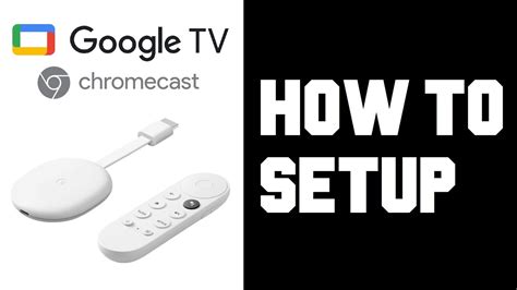 how to add chromecast to tv
